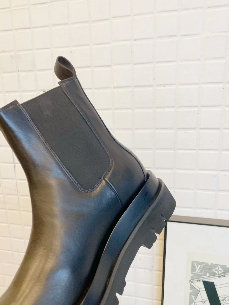 Othxr Boots UrbanStyle 209771