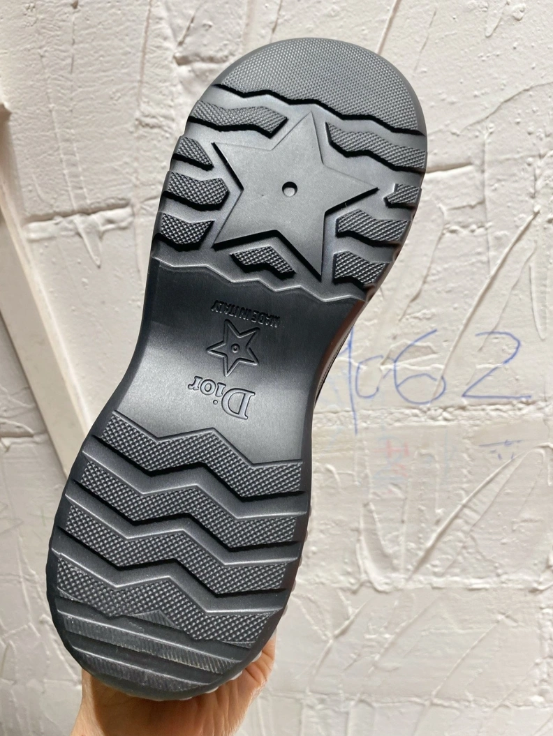 Othxr Boots Sophisticated 209756