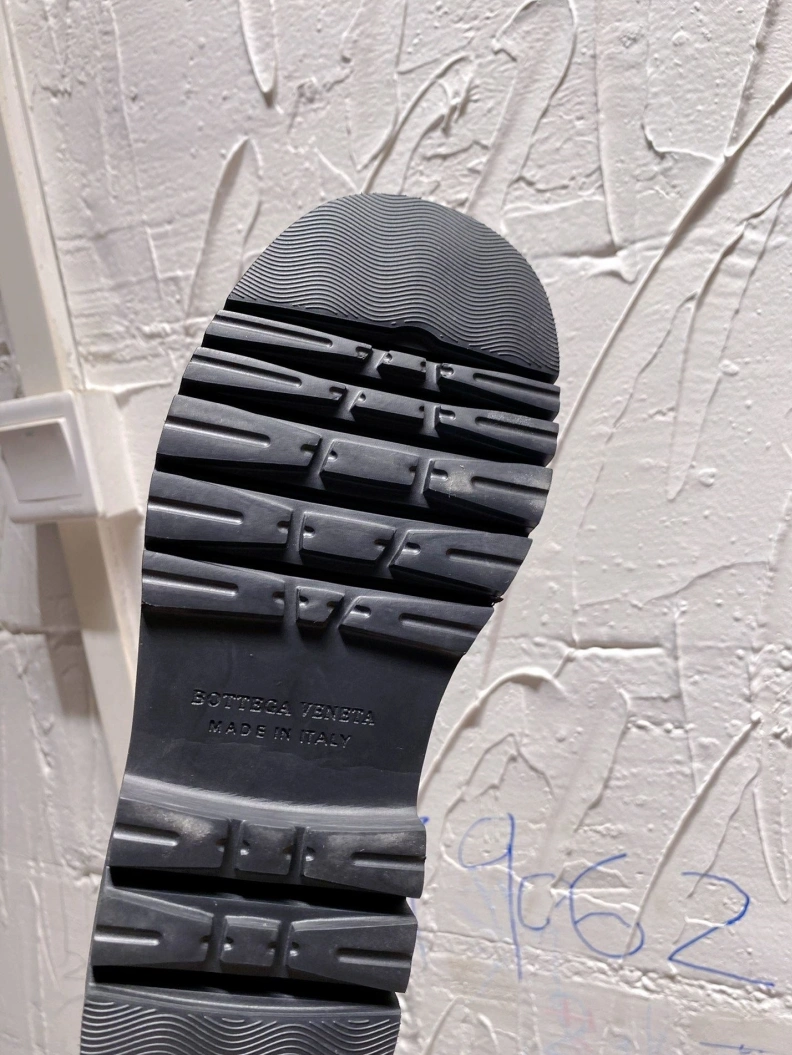 Othxr Boots Sleek 209772