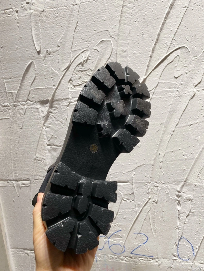 Othxr Boots Comfortable 209767