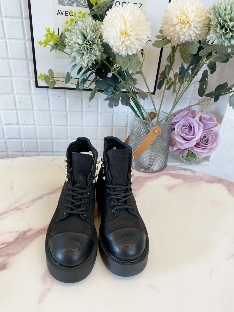 BestValue Othxr Boots 209758