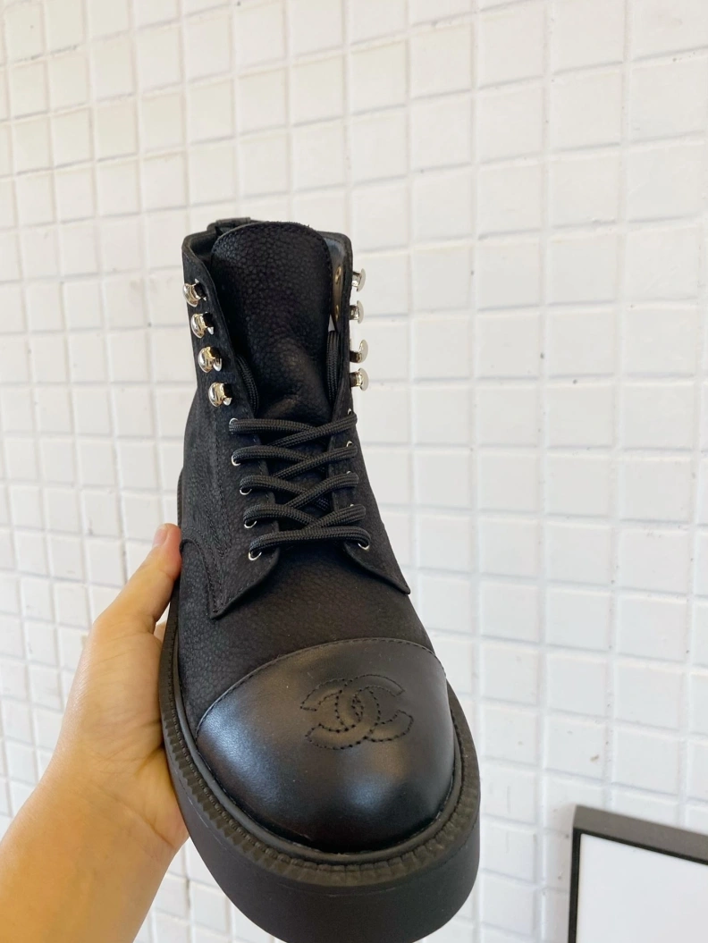 BestValue Othxr Boots 209758