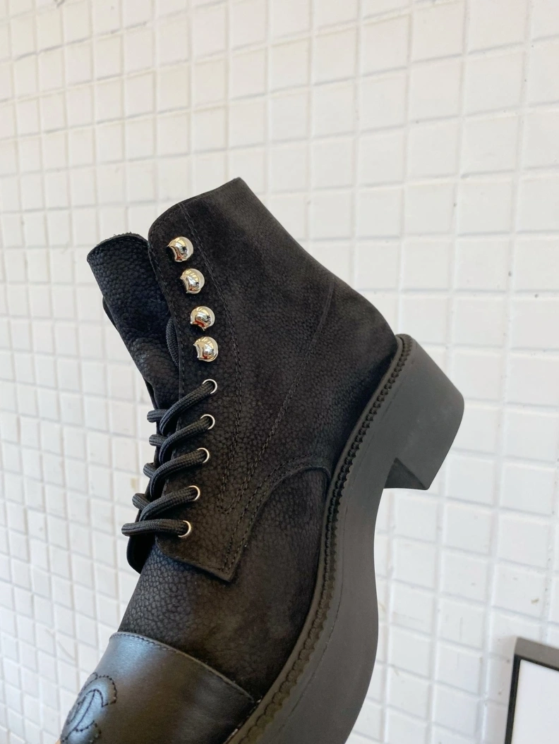 BestValue Othxr Boots 209758