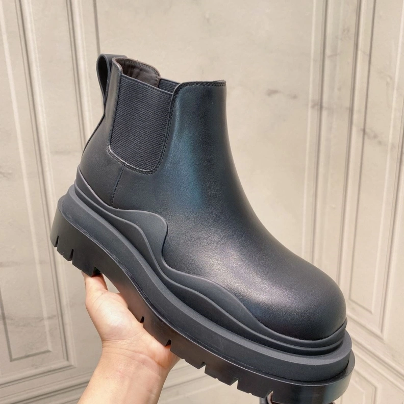 Timeless Bxttxga Vxnxta Boots 112269