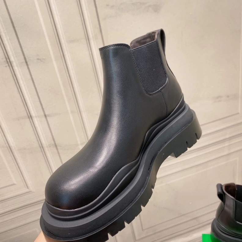 Timeless Bxttxga Vxnxta Boots 112269
