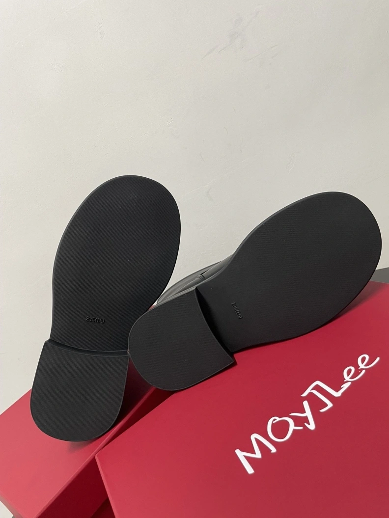Cozy Othxr Boots 209760