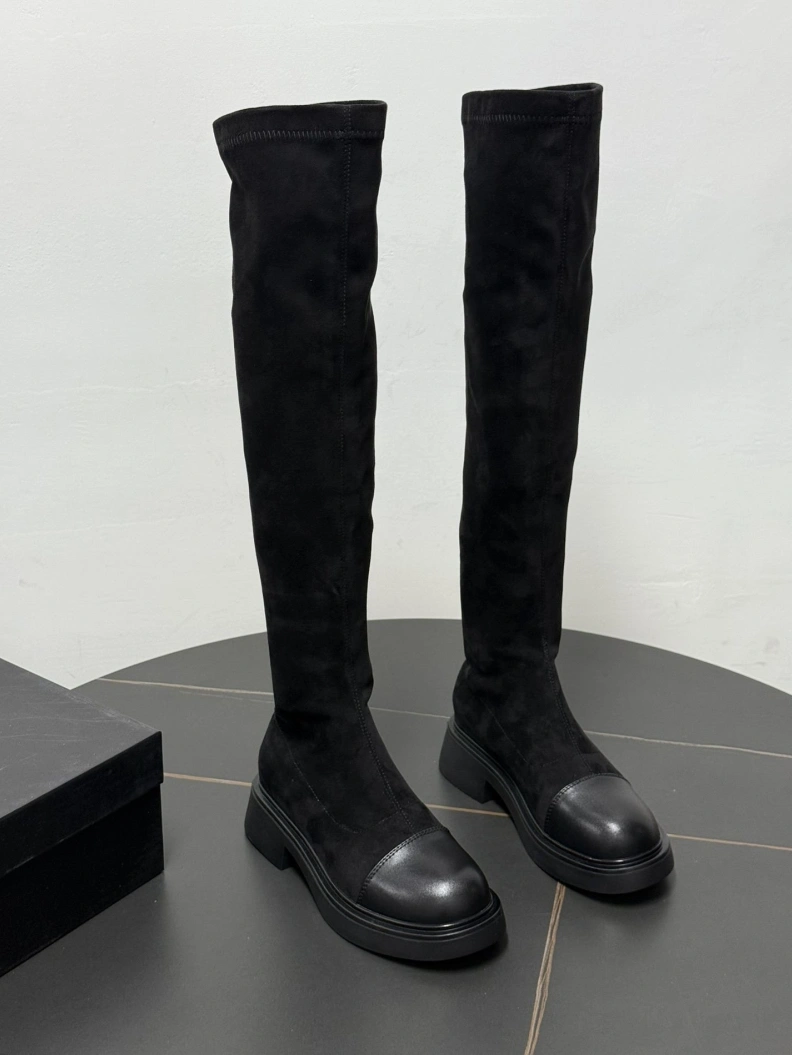 Fxndx Boots ModernLook 146920