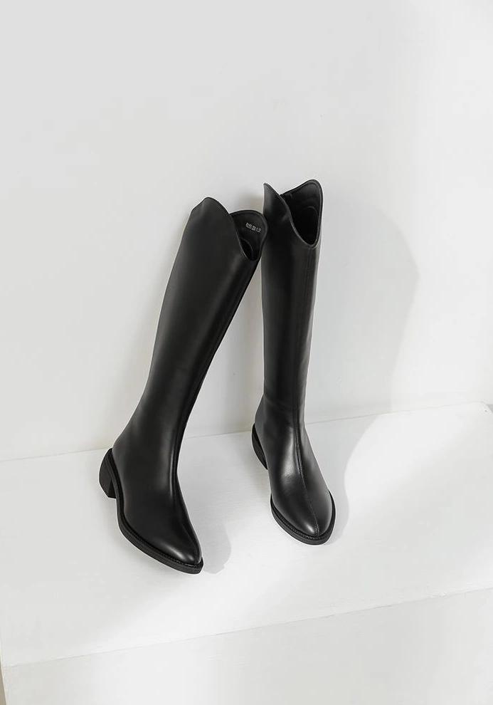 Othxr Boots Modern 209776