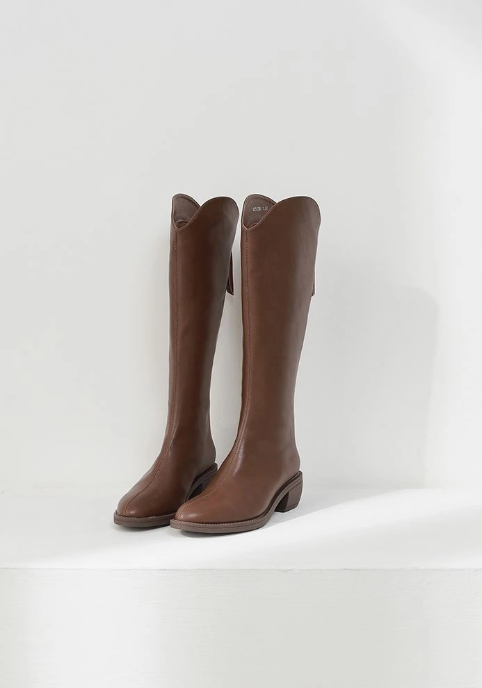 Othxr Boots Modern 209776