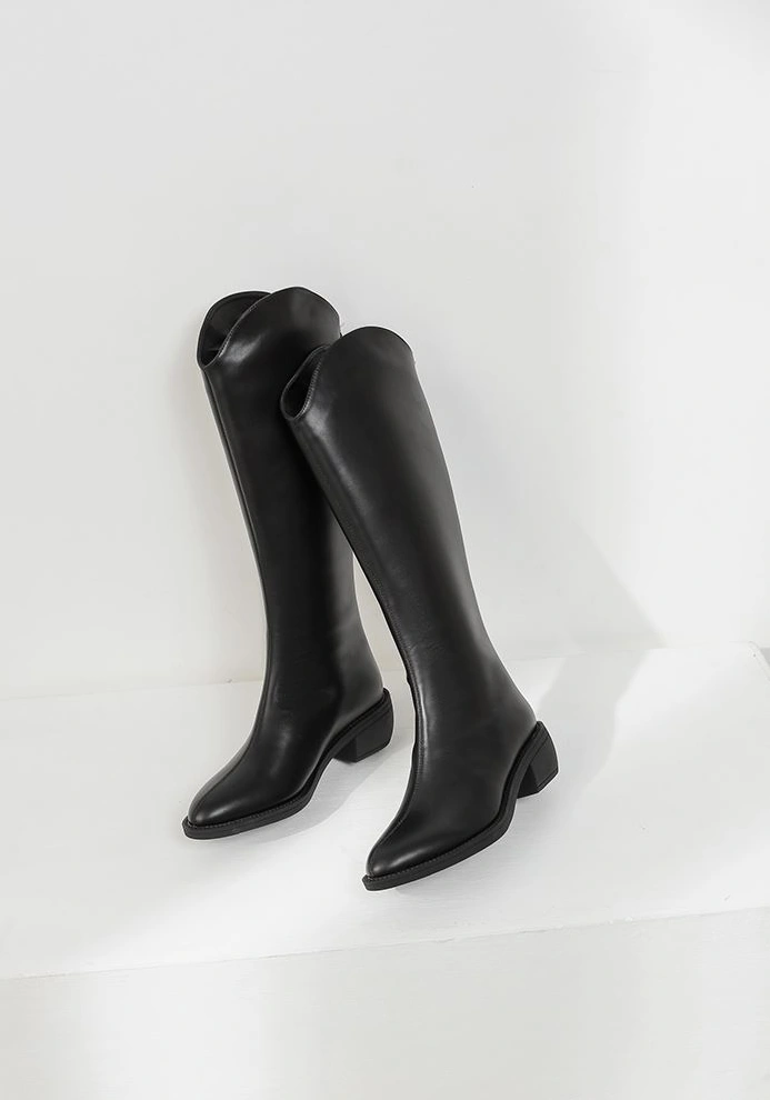 Othxr Boots Modern 209776