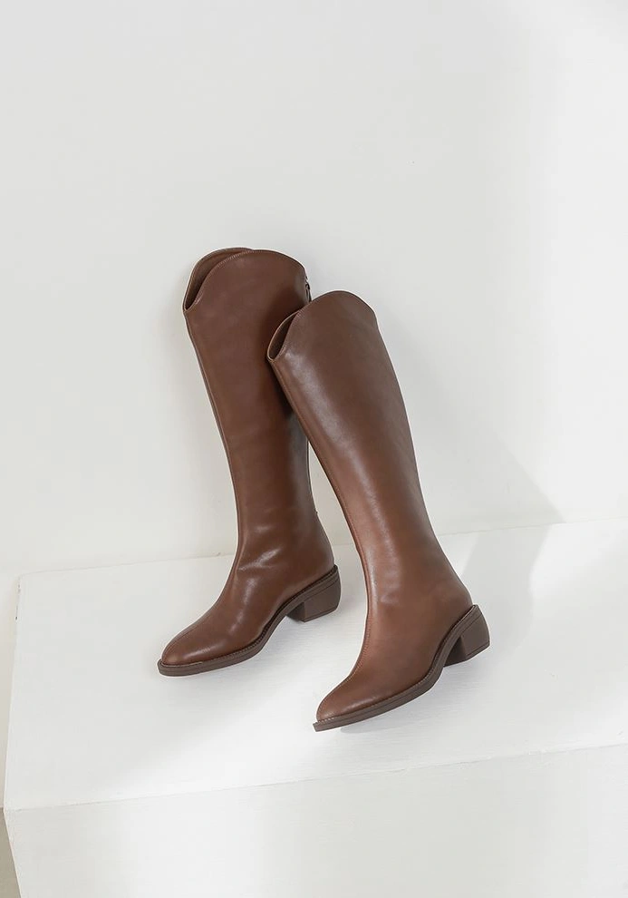 Othxr Boots Modern 209776