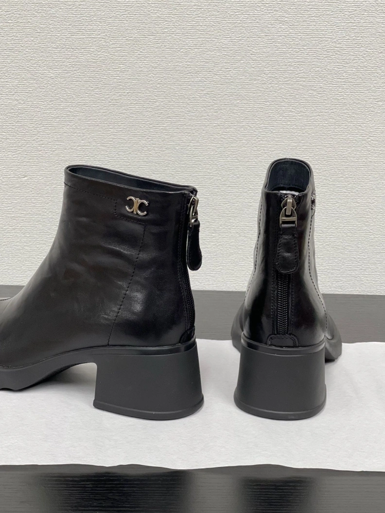 Othxr Boots Refined 209782