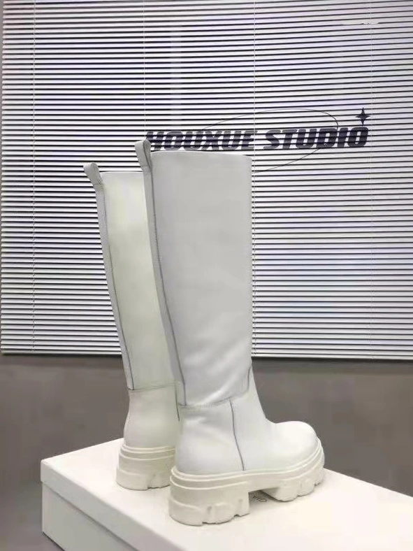 TopPick Othxr Boots 209765
