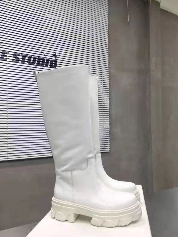 TopPick Othxr Boots 209765