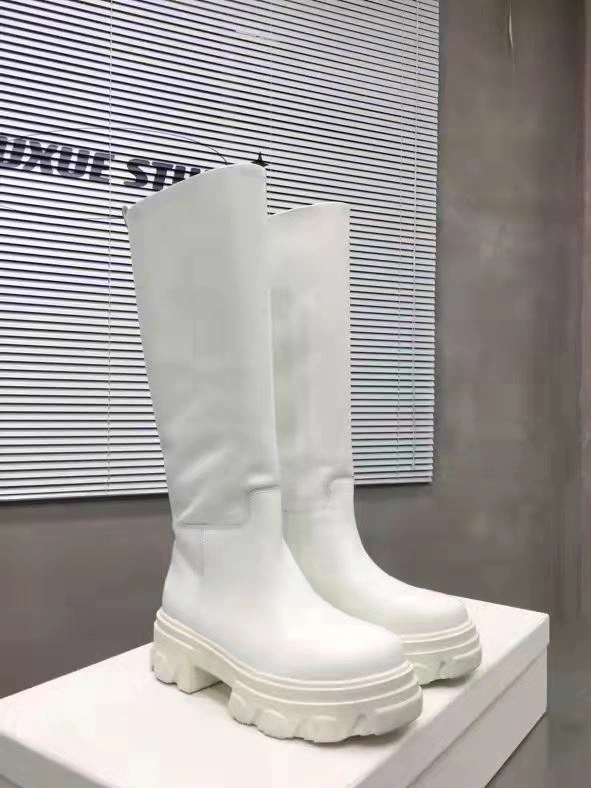 TopPick Othxr Boots 209765