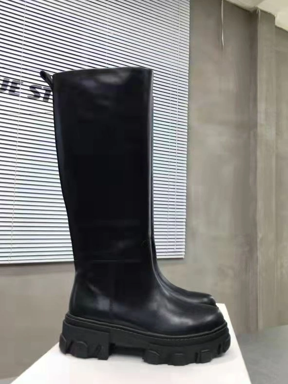 Othxr Boots Breathable 209768