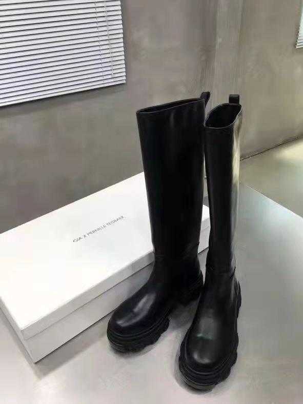 Othxr Boots Breathable 209768