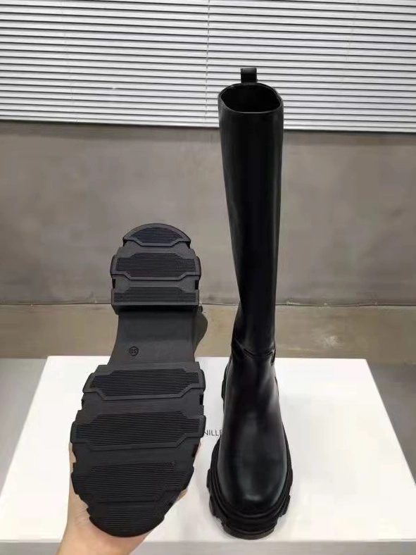 Othxr Boots Breathable 209768