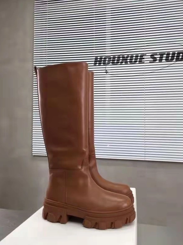 Othxr Boots Durable 209802