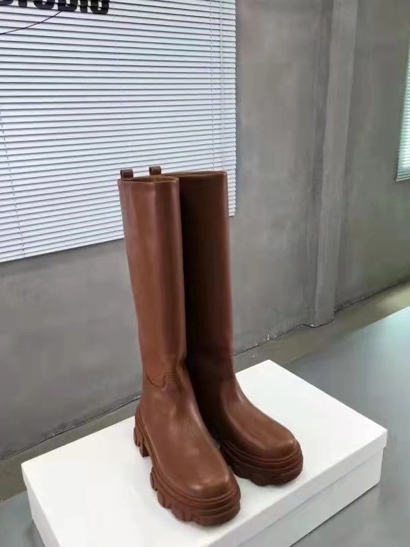 Othxr Boots Durable 209802