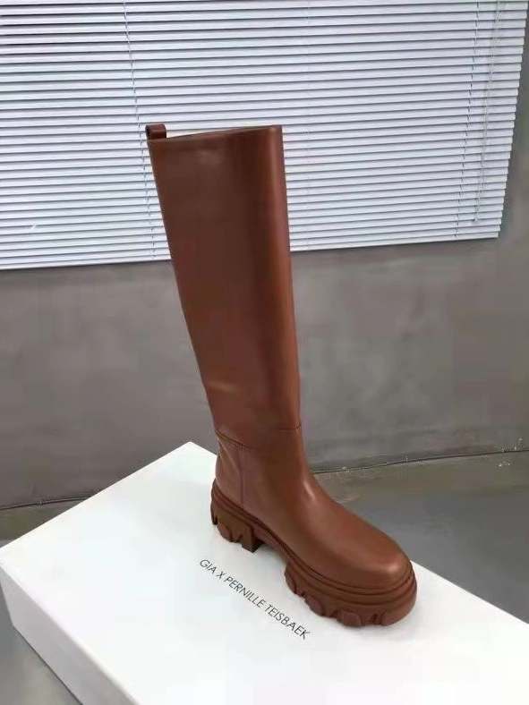 Othxr Boots Durable 209802
