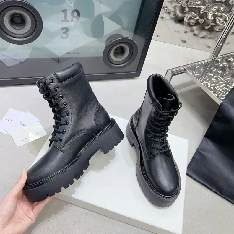 Othxr Boots WellDesigned 209801