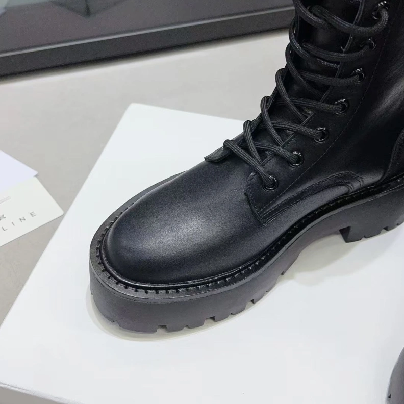 Othxr Boots WellDesigned 209801