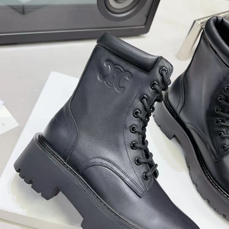 Othxr Boots WellDesigned 209801