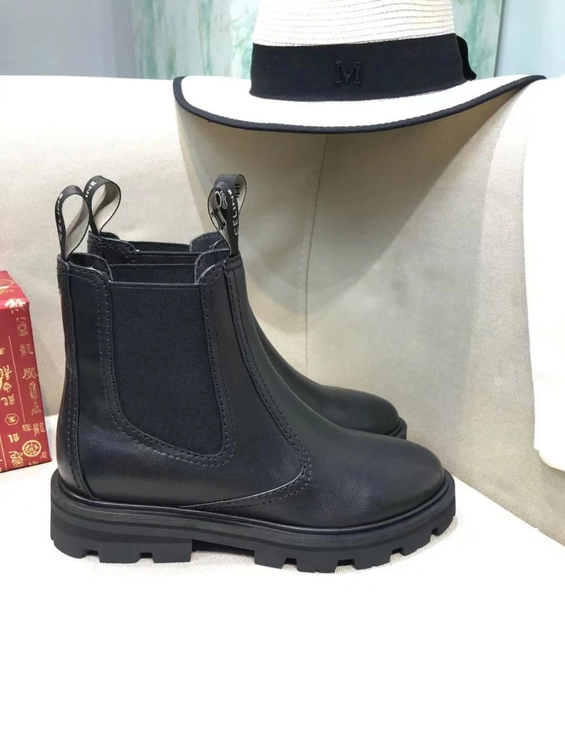 Othxr Boots NewStyle 209793
