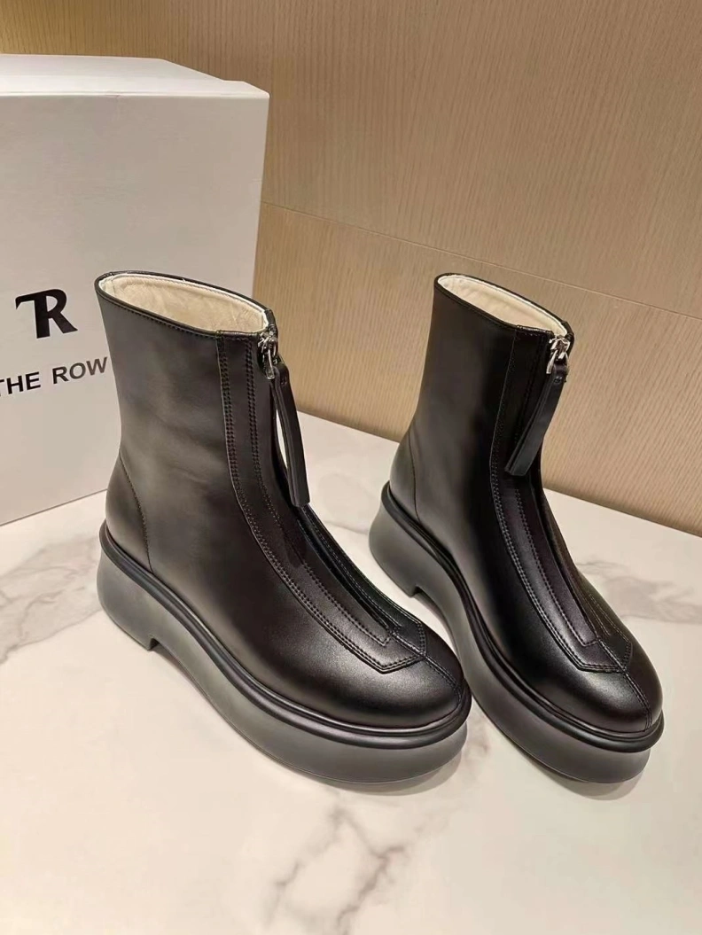 Othxr Boots Efficient 209785
