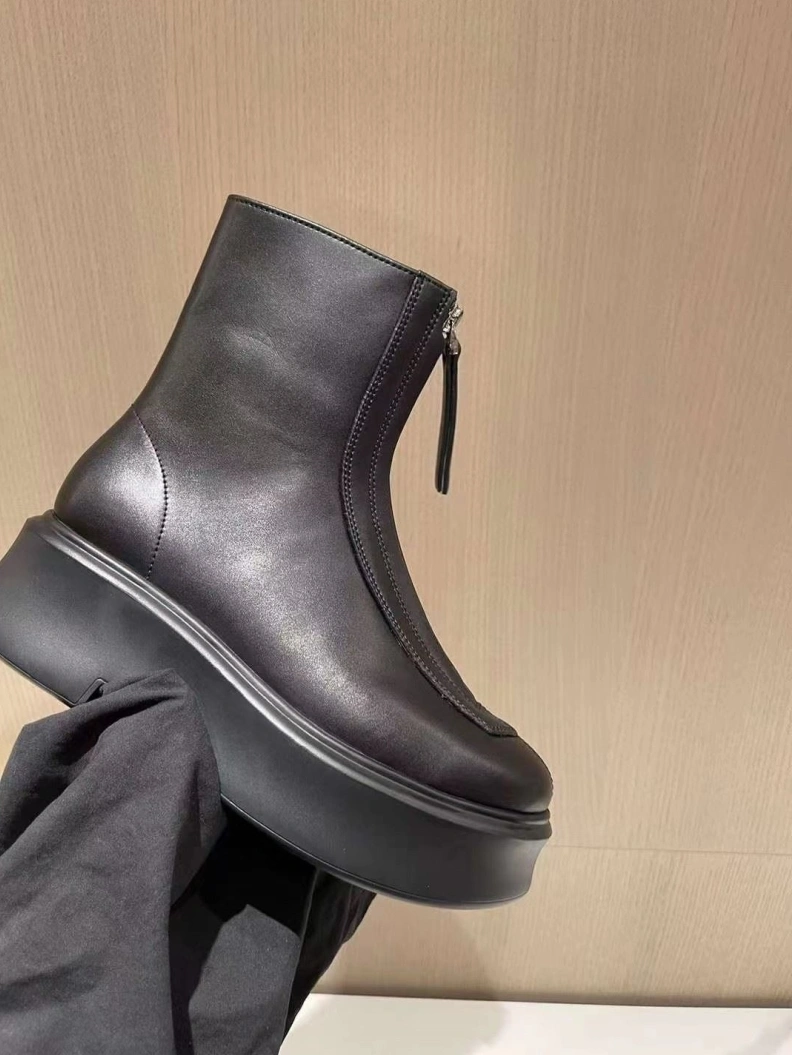 Othxr Boots Efficient 209785