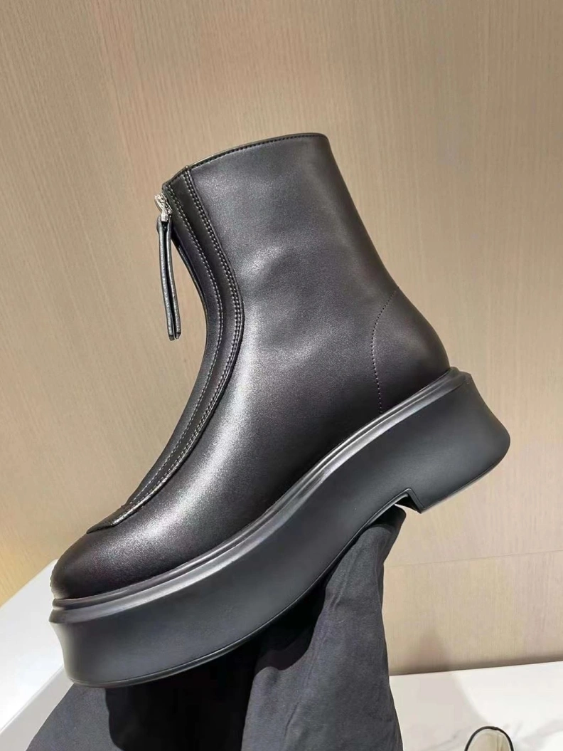 Othxr Boots Efficient 209785