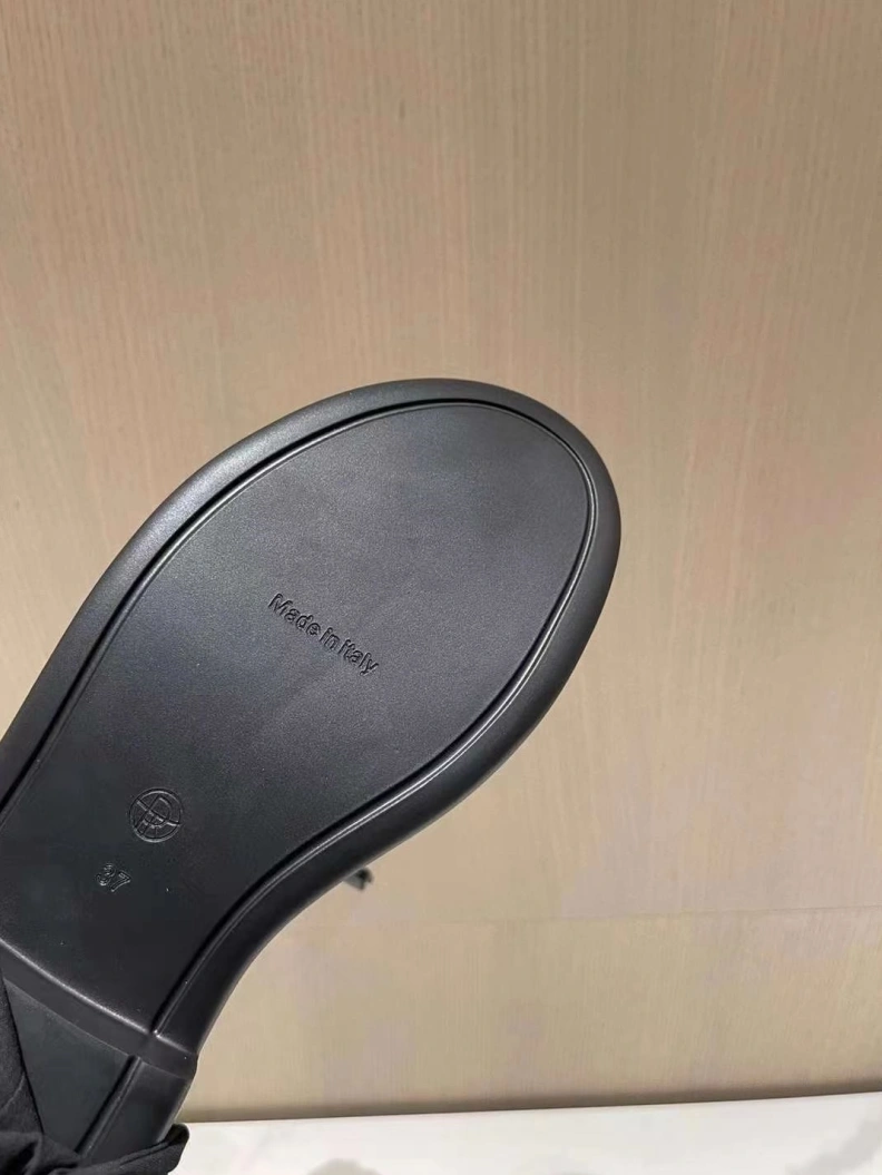 Othxr Boots Efficient 209785