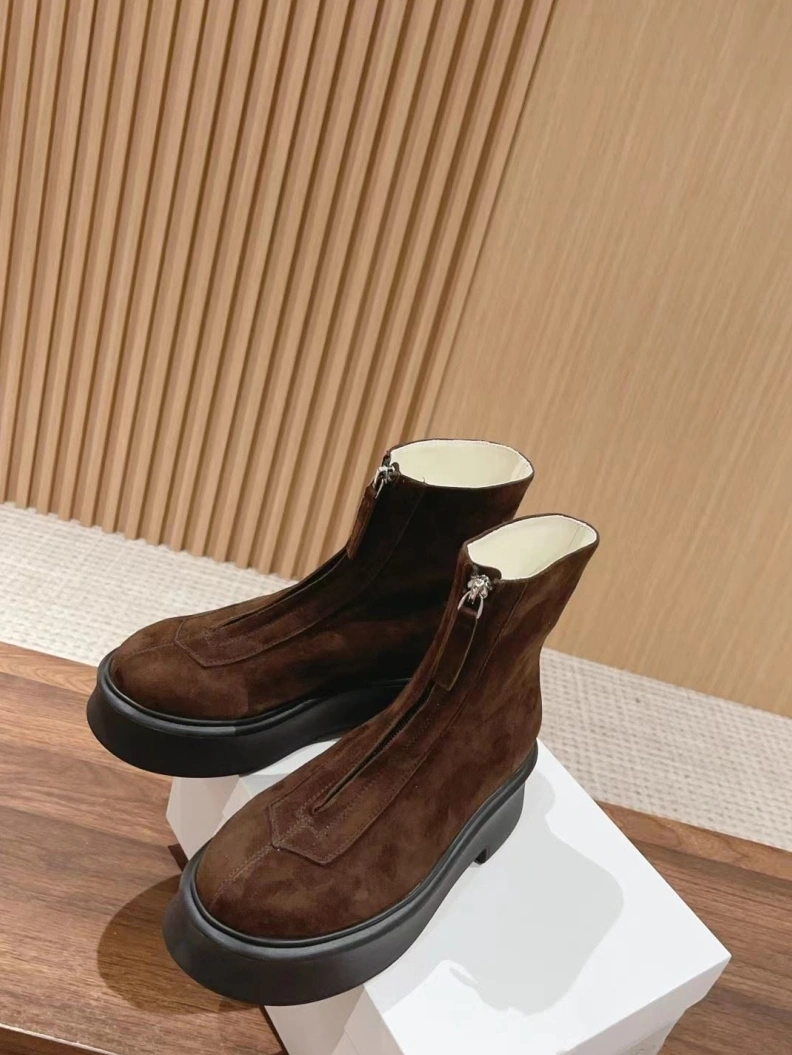 Cxlxne Boots WellDesigned 115873