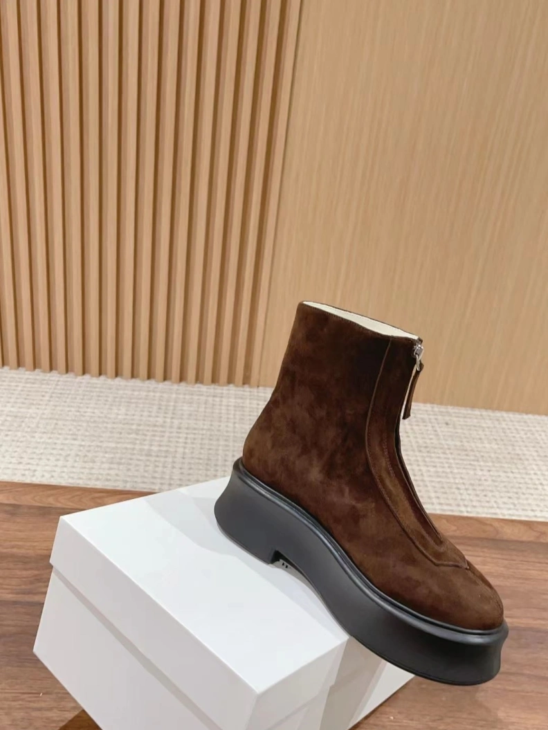 Cxlxne Boots WellDesigned 115873