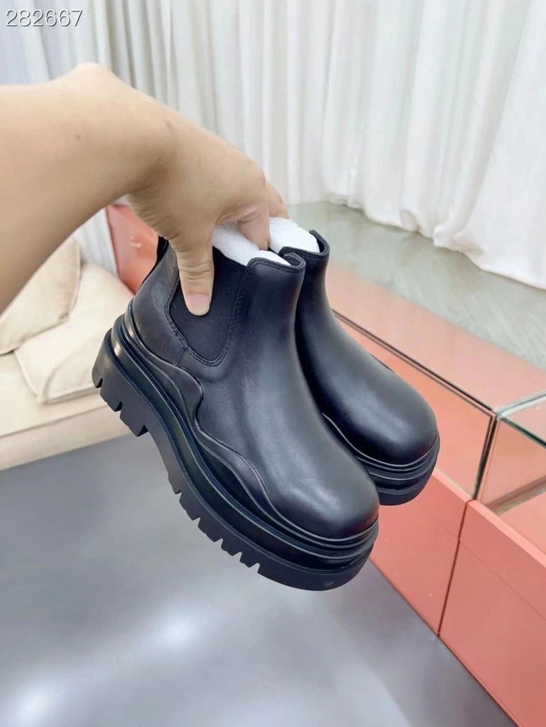 Bxttxga Vxnxta Boots Lightweight 112274