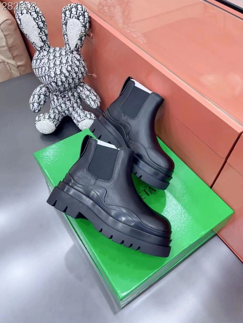 Bxttxga Vxnxta Boots Lightweight 112274