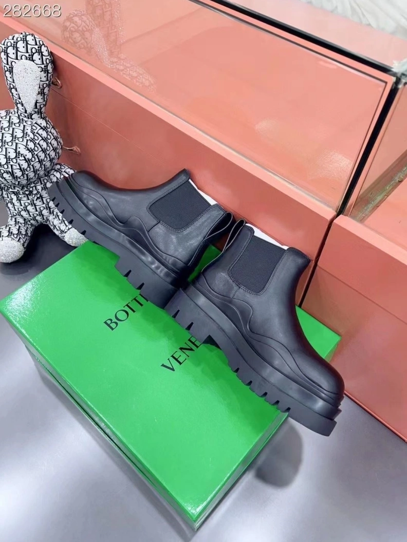 Bxttxga Vxnxta Boots Lightweight 112274