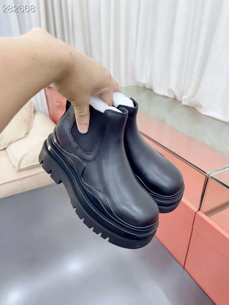 Bxttxga Vxnxta Boots Lightweight 112274