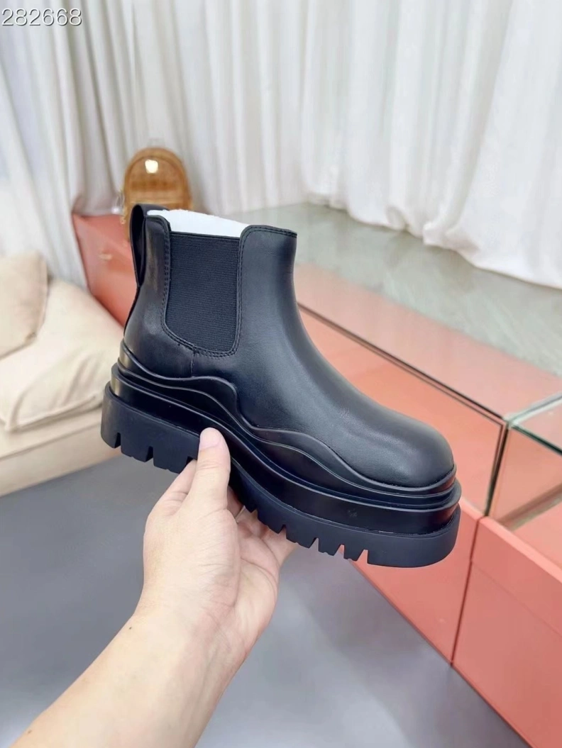Bxttxga Vxnxta Boots Lightweight 112274