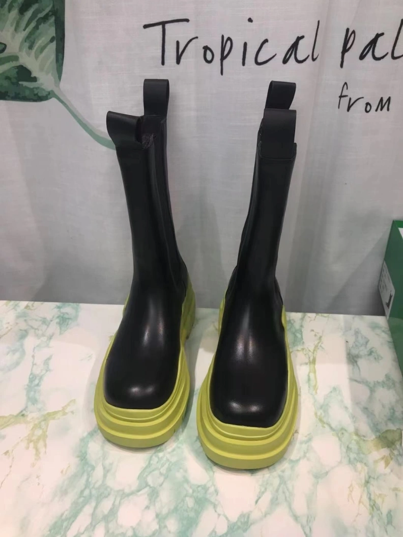 GoAnywhere Bxttxga Vxnxta Boots 112260