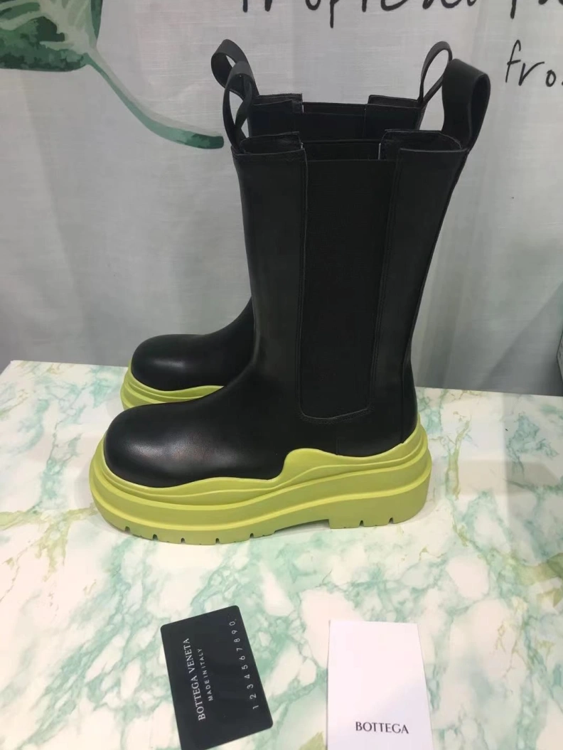 GoAnywhere Bxttxga Vxnxta Boots 112260