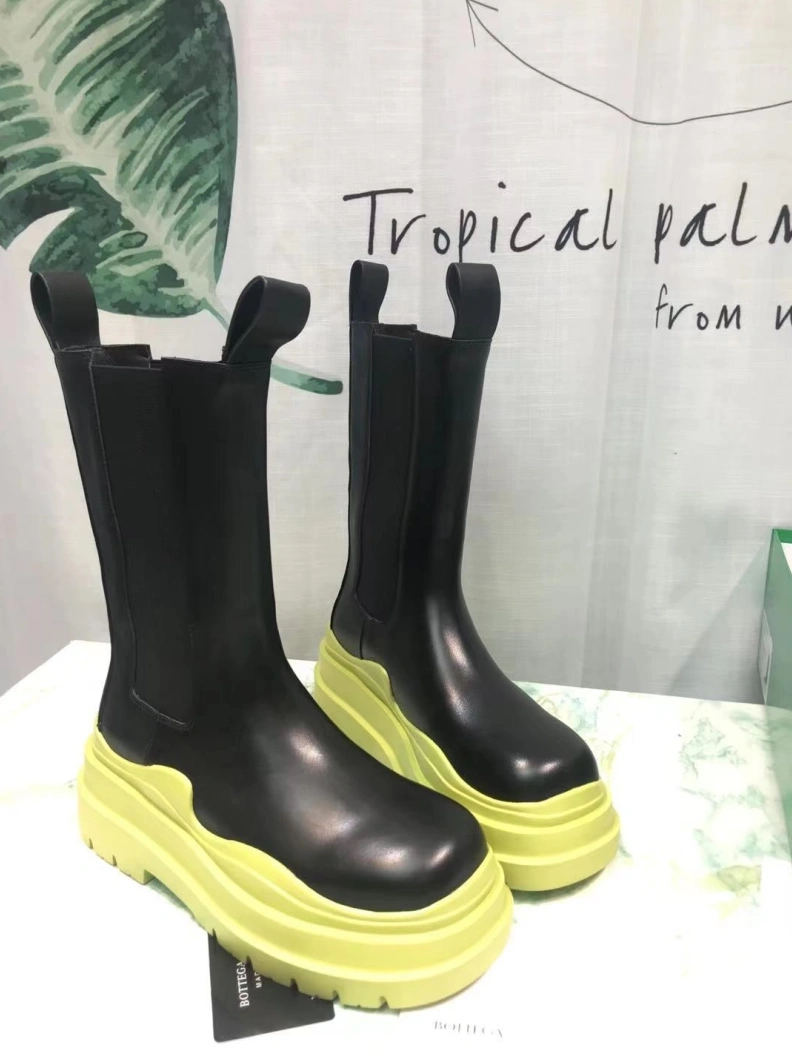GoAnywhere Bxttxga Vxnxta Boots 112260