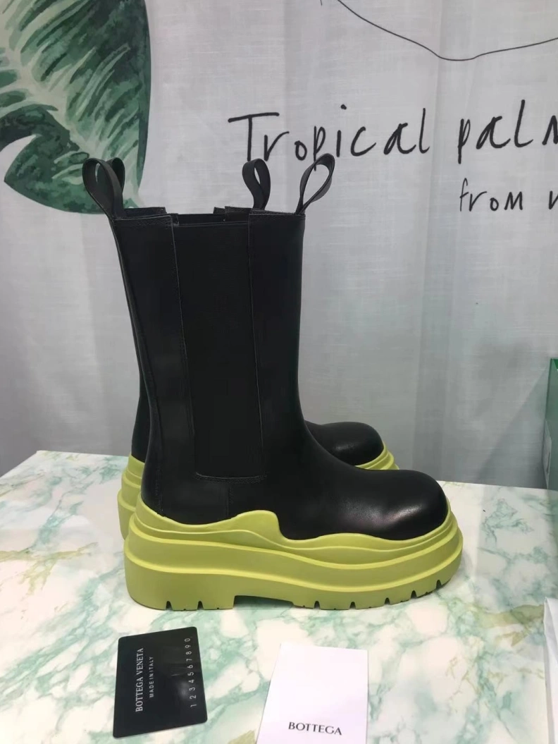 GoAnywhere Bxttxga Vxnxta Boots 112260