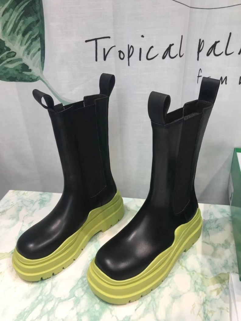 GoAnywhere Bxttxga Vxnxta Boots 112260