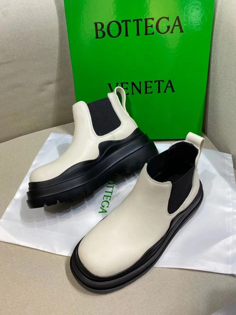 Practical Bxttxga Vxnxta Boots 112265