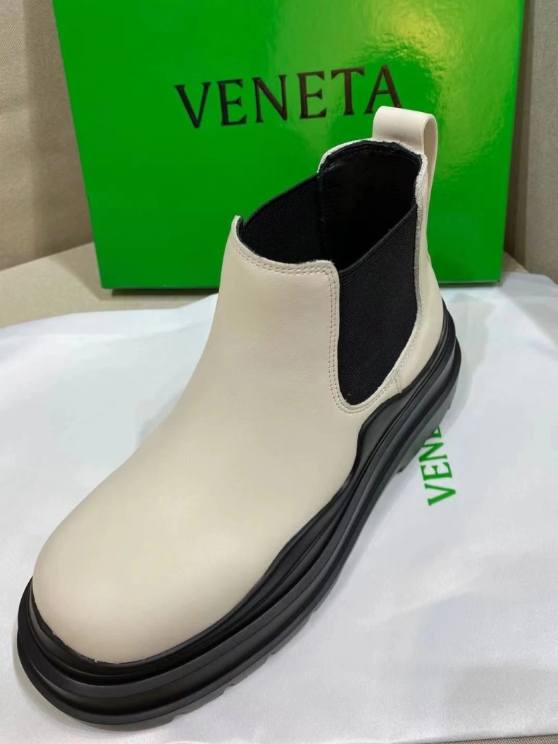 Practical Bxttxga Vxnxta Boots 112265