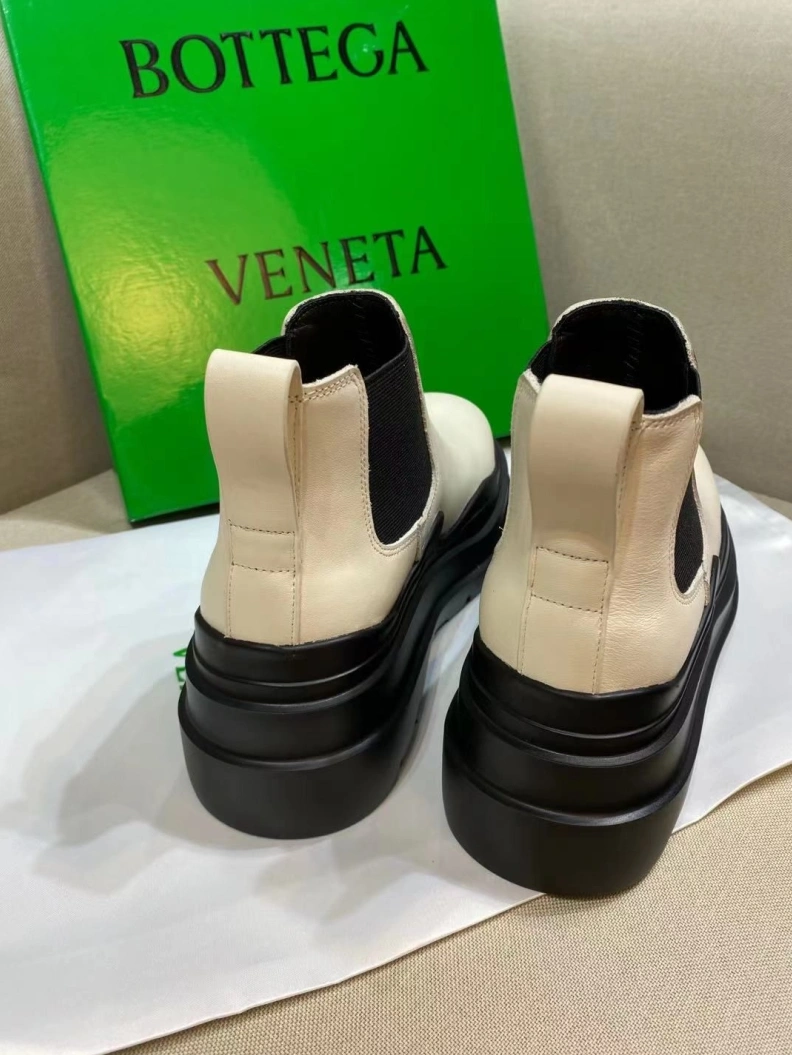 Practical Bxttxga Vxnxta Boots 112265