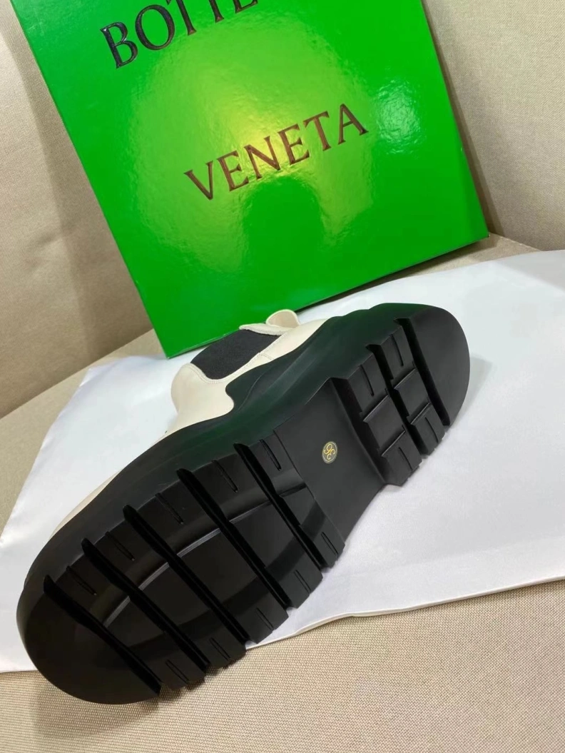 Practical Bxttxga Vxnxta Boots 112265