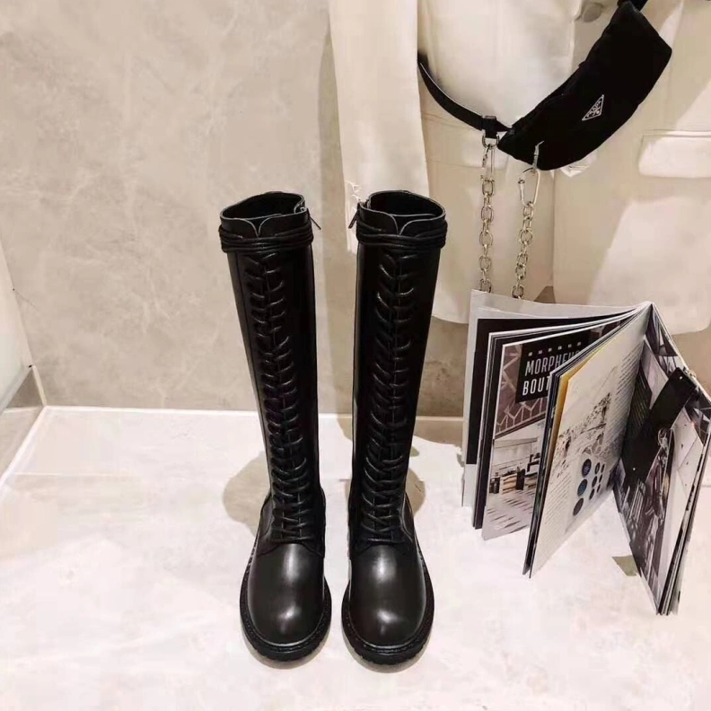 ModernLook Cxlxne Boots 115869